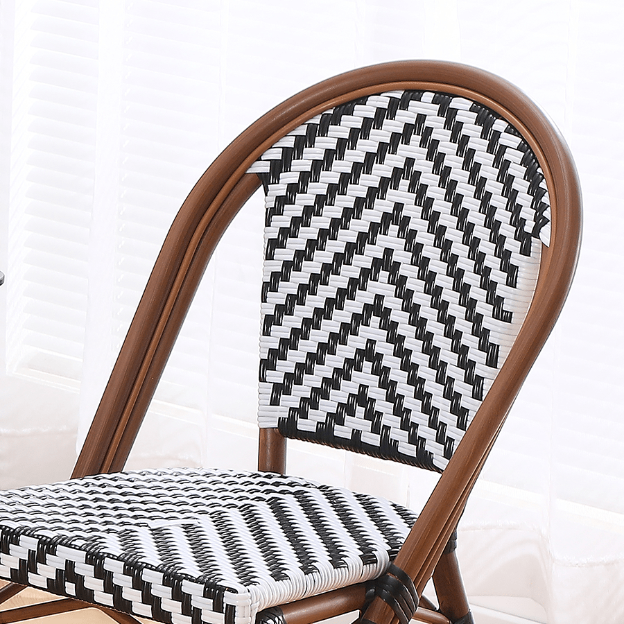 Alessandro Outdoor Dining Chair Alessandro Outdoor Dining Chair Mandaue Foam