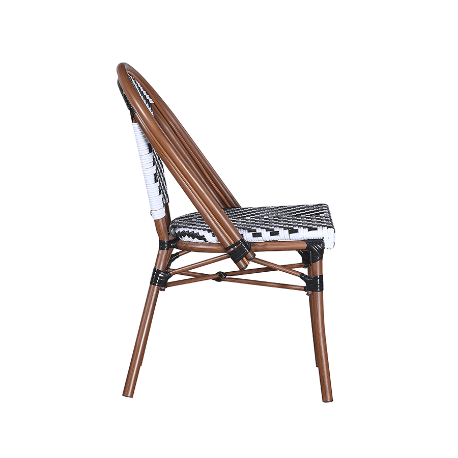 Alessandro Outdoor Dining Chair Alessandro Outdoor Dining Chair Mandaue Foam
