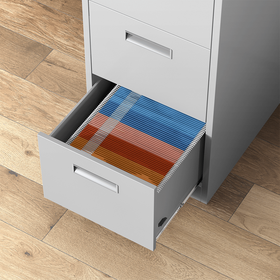 Alex Mobile Pedestal Alex Mobile Pedestal Mandaue Foam