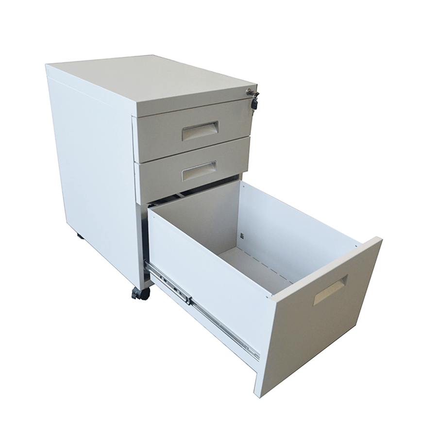 Alex Mobile Pedestal Alex Mobile Pedestal Mandaue Foam