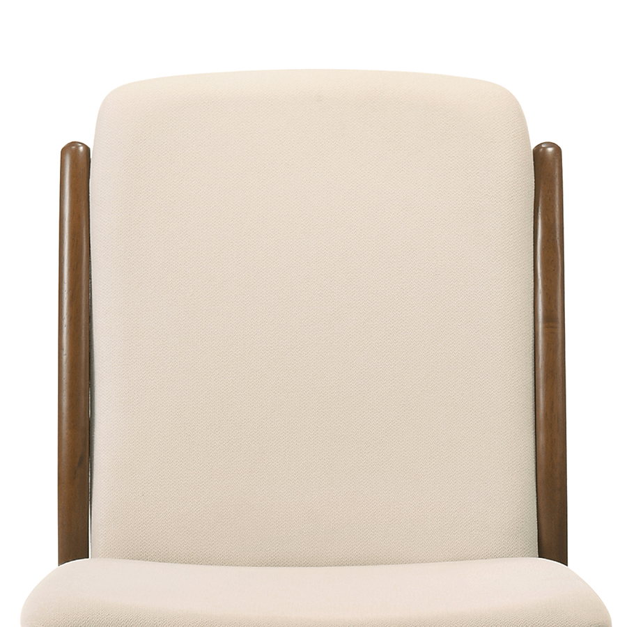 Alexander 4 Seater Dining Set Alexander 4 Seater Dining Set Mandaue Foam