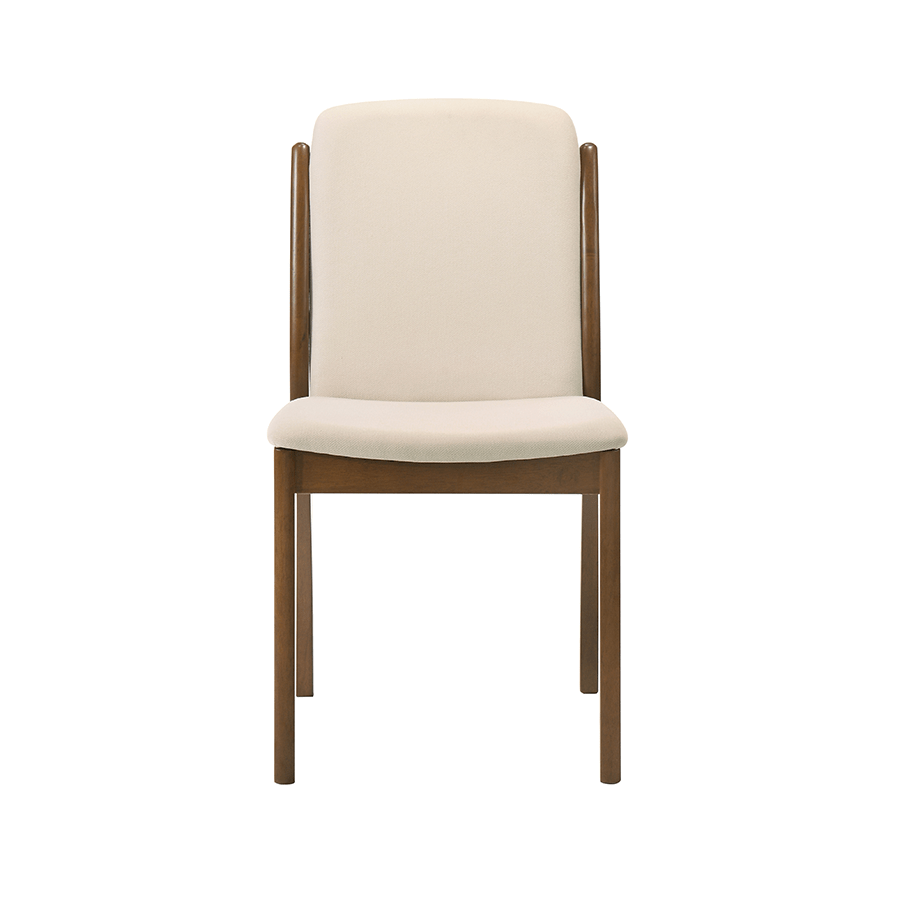 Alexander 4 Seater Dining Set Alexander 4 Seater Dining Set Mandaue Foam