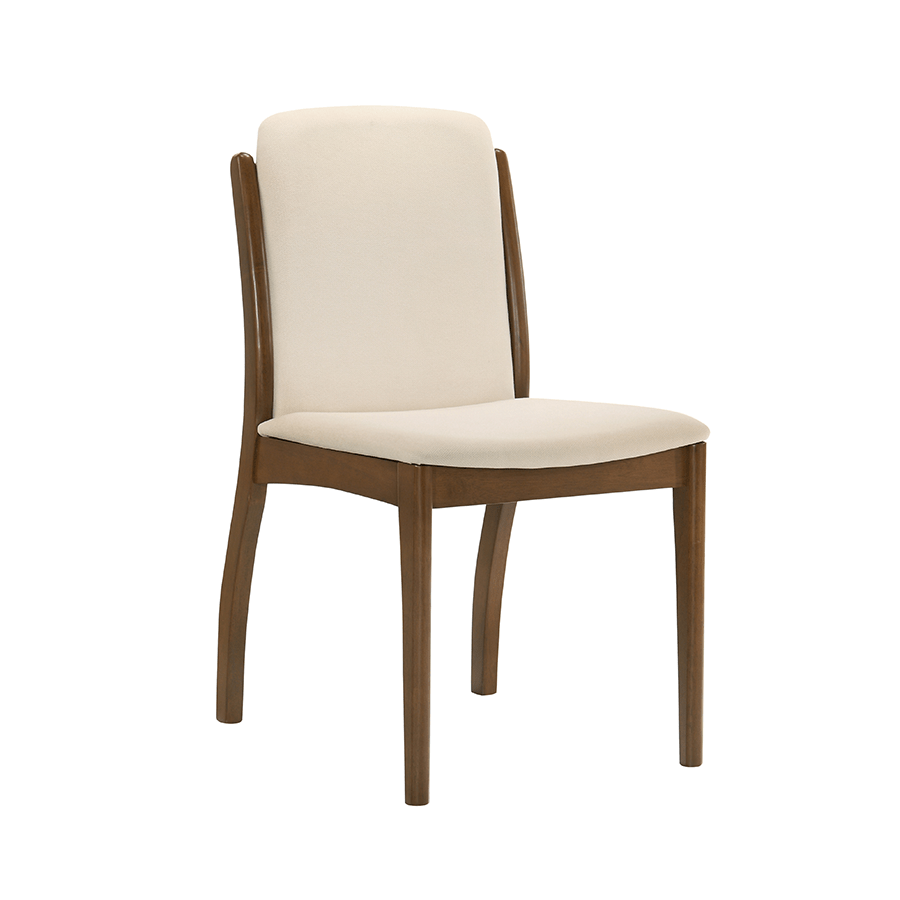 Alexander 4 Seater Dining Set Alexander 4 Seater Dining Set Mandaue Foam