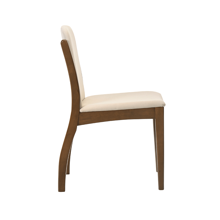 Alexander 4 Seater Dining Set Alexander 4 Seater Dining Set Mandaue Foam