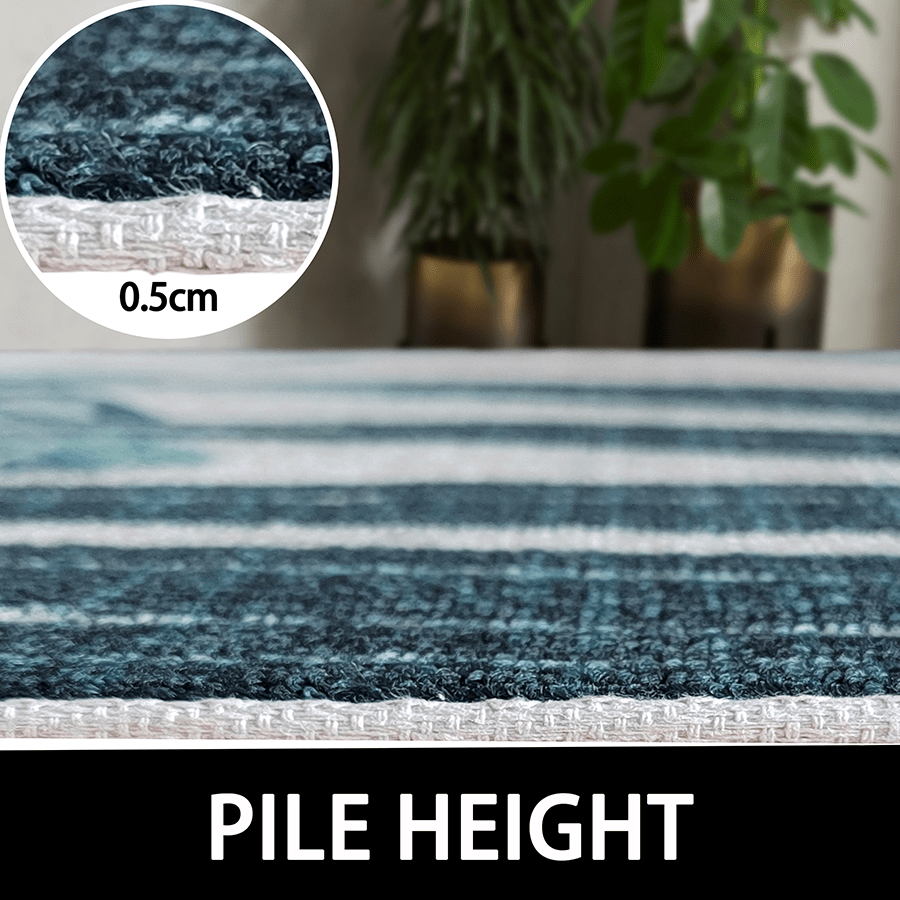 MORE ALGER OPTIONS Alger Linear Outdoor Rug Alger Linear Outdoor Rug Mandaue Foam