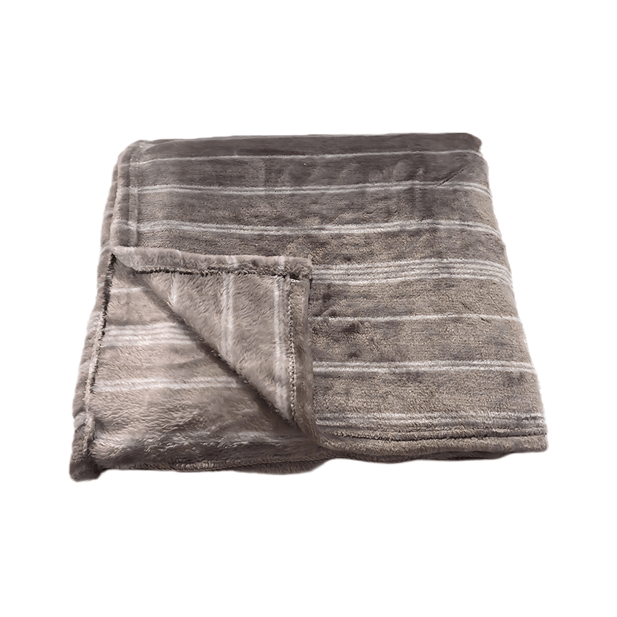Alia Bedspread