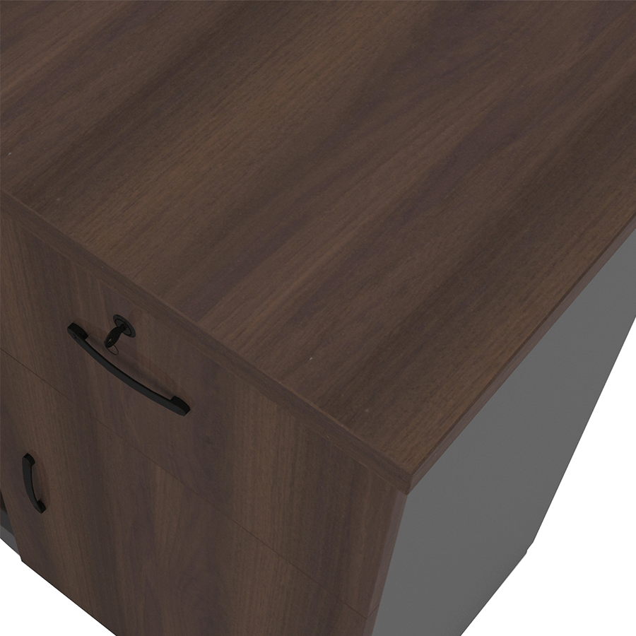 MORE ALICE OPTIONS Alice 140x120 cm Right Corner Desk Alice 140x120 cm Right Corner Desk Mandaue Foam