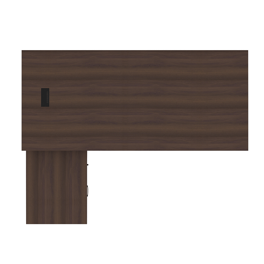 MORE ALICE OPTIONS Alice 180 cm Fix Executive Desk Alice 180 cm Fix Executive Desk Mandaue Foam