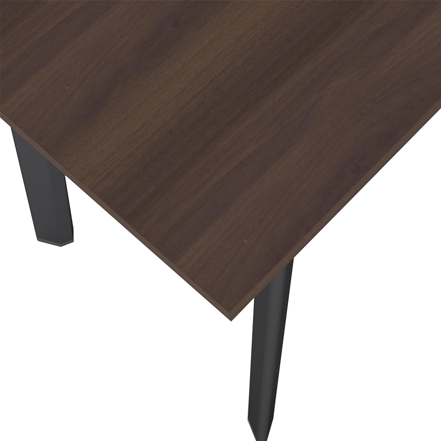 MORE ALICE OPTIONS Alice 1S Desk with Side Storage Cabinet Alice 1S Desk with Side Storage Cabinet Mandaue Foam