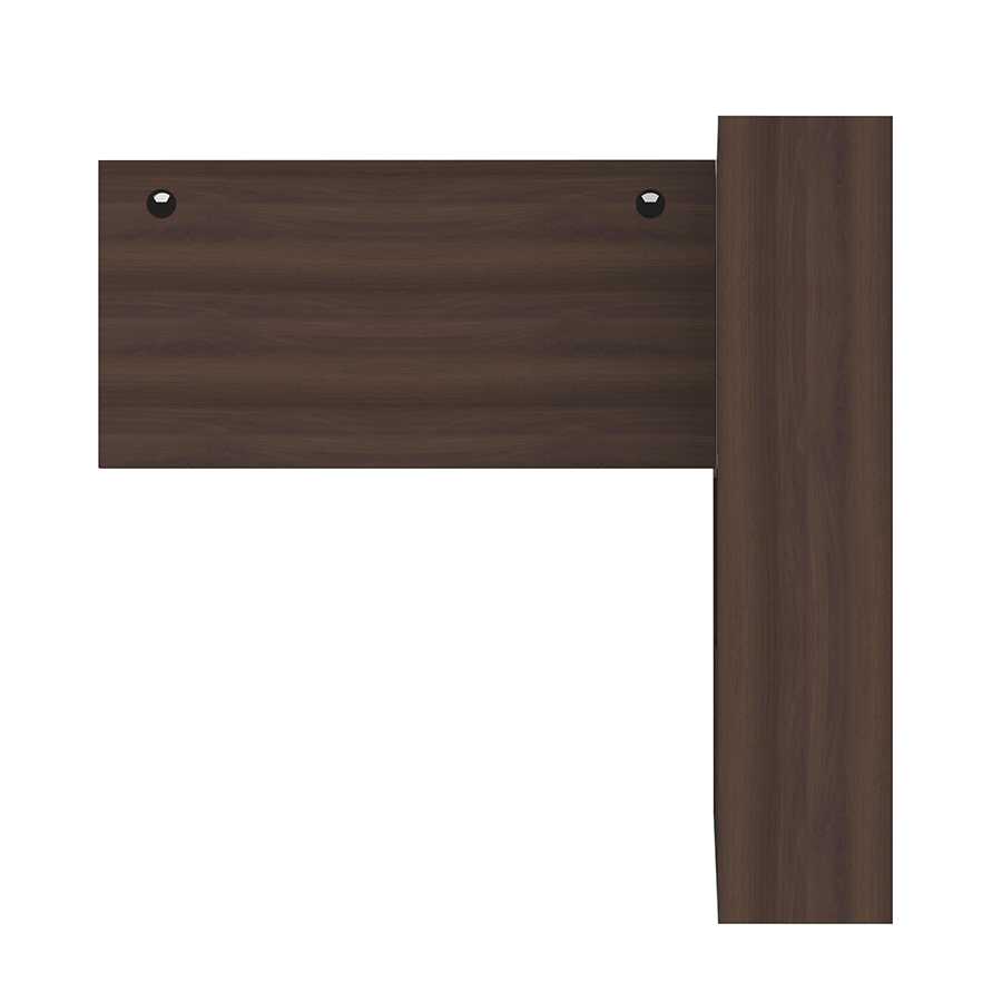 MORE ALICE OPTIONS Alice 1S Desk with Side Storage Cabinet Alice 1S Desk with Side Storage Cabinet Mandaue Foam