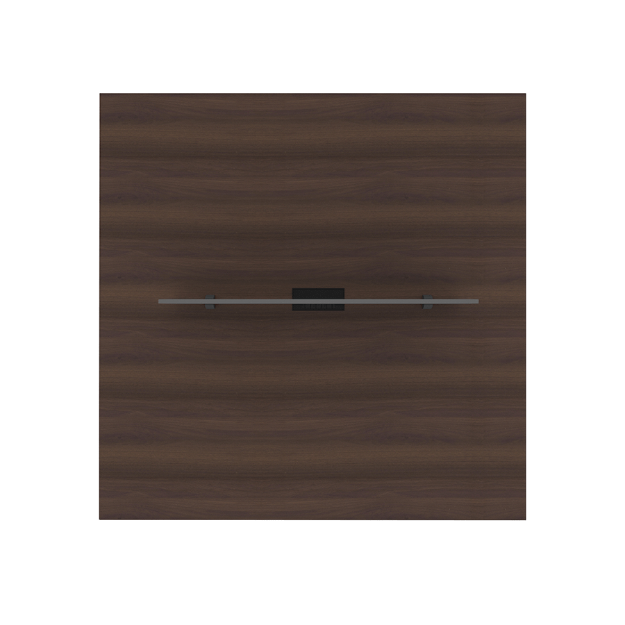 MORE ALICE OPTIONS Alice 2-Seater Workstation Desk Alice 2-Seater Workstation Desk Mandaue Foam