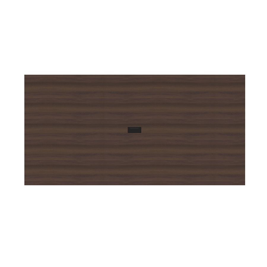 MORE ALICE OPTIONS Alice 240 cm Conference Table Alice 240 cm Conference Table Mandaue Foam