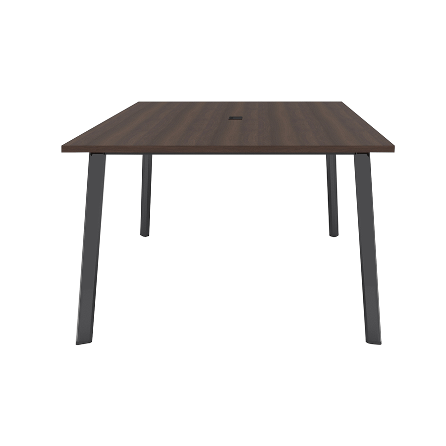 MORE ALICE OPTIONS Alice 240 cm Conference Table Alice 240 cm Conference Table Mandaue Foam