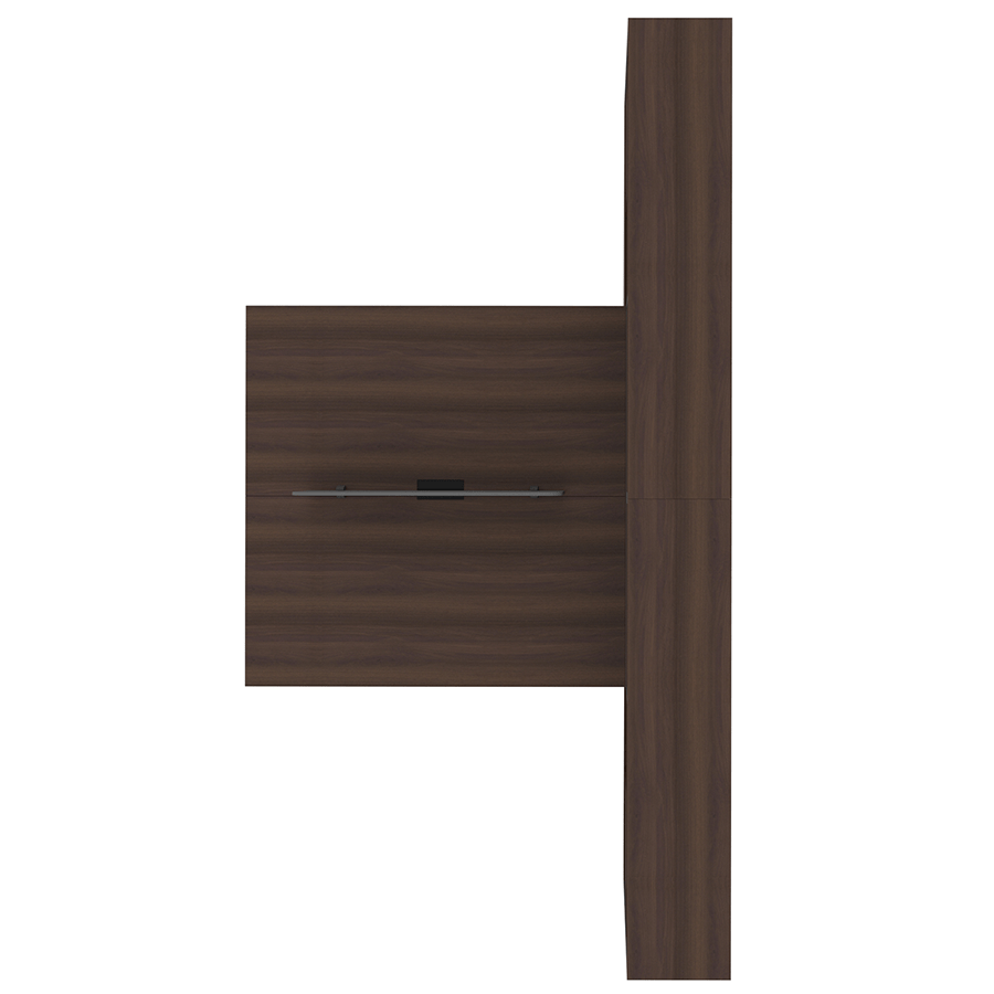 MORE ALICE OPTIONS Alice 2S Desk with Side Storage Cabinet Alice 2S Desk with Side Storage Cabinet Mandaue Foam