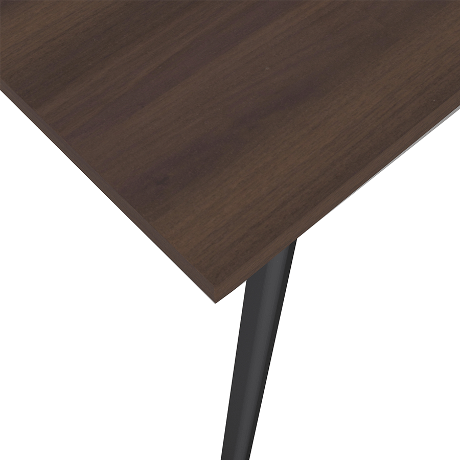 MORE ALICE OPTIONS Alice 2S Desk with Side Storage Cabinet Alice 2S Desk with Side Storage Cabinet Mandaue Foam