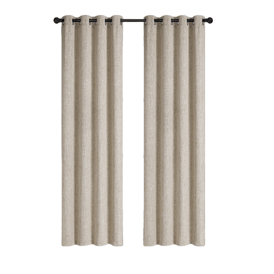 #color_beige