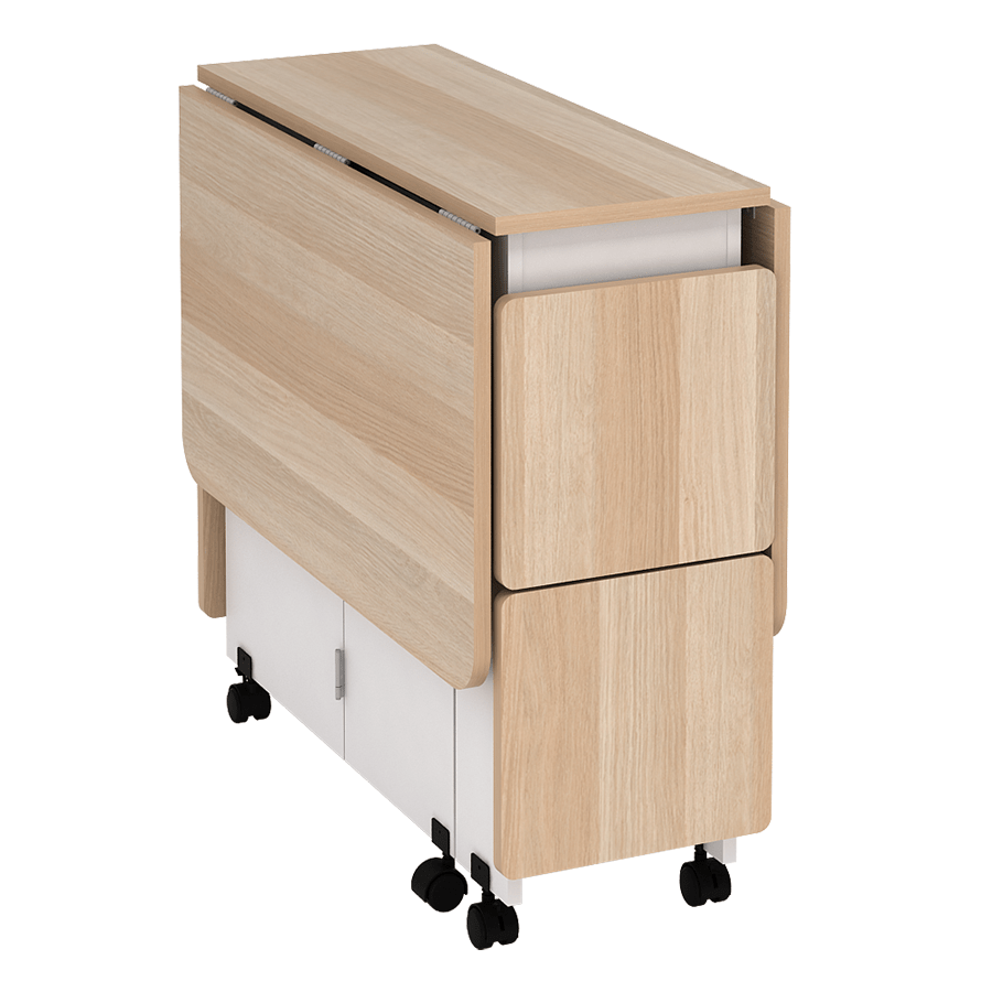 Allison 4 Seater Dining Set Allison 4 Seater Dining Set Mandaue Foam