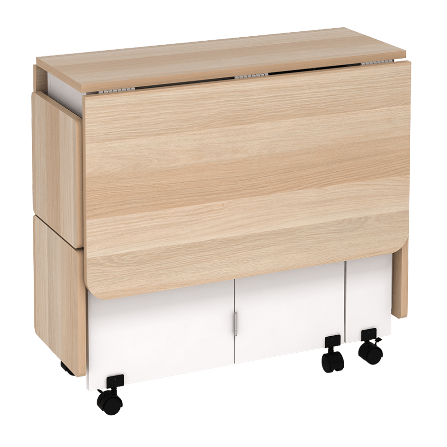 Allison 4 Seater Dining Set Allison 4 Seater Dining Set Mandaue Foam