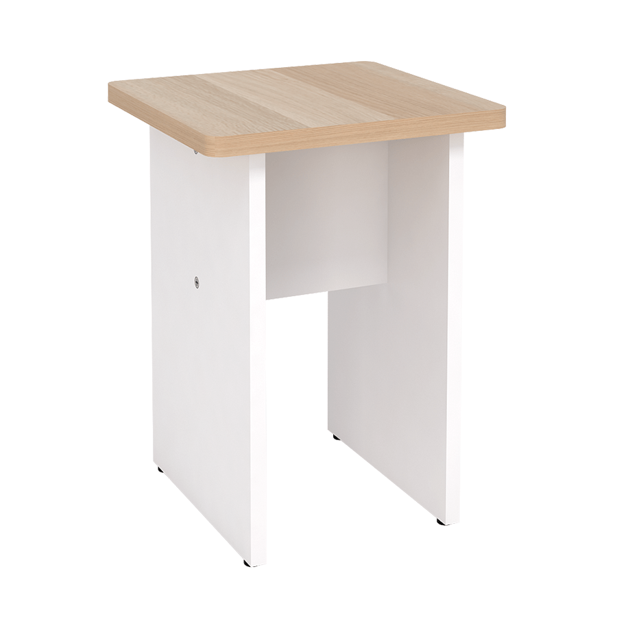 Allison 4 Seater Dining Set Allison 4 Seater Dining Set Mandaue Foam