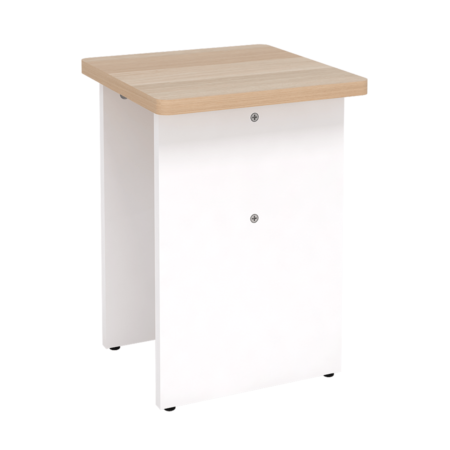 Allison 4 Seater Dining Set Allison 4 Seater Dining Set Mandaue Foam