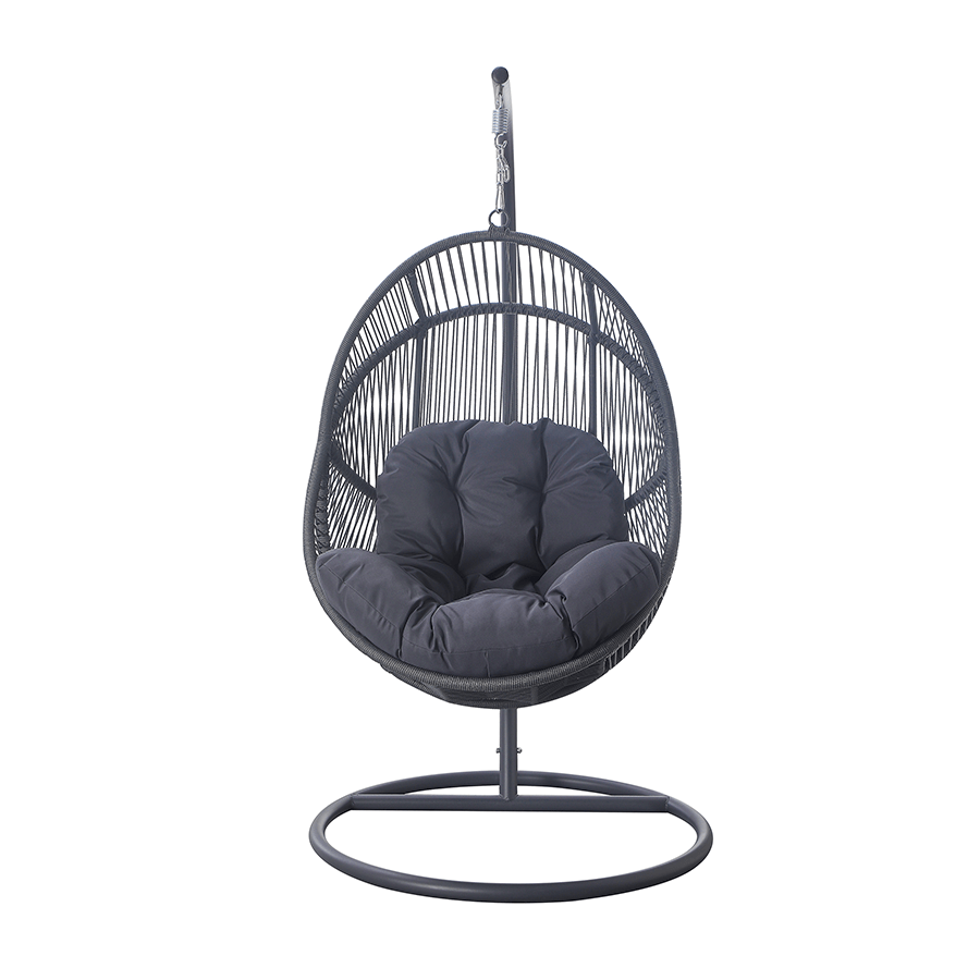 Althea Outdoor Hanging Chair