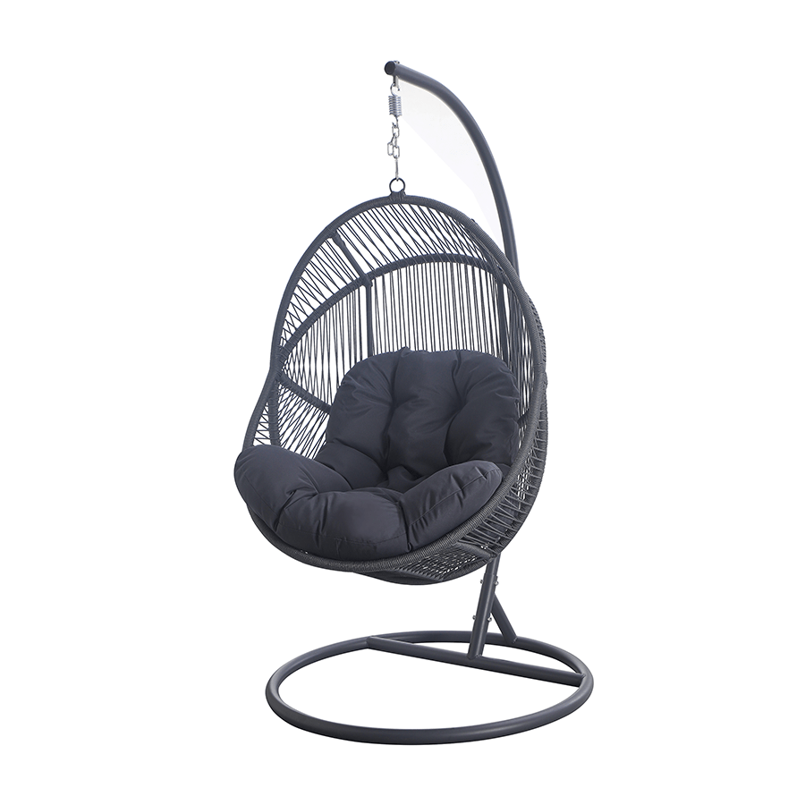 Althea Outdoor Hanging Chair