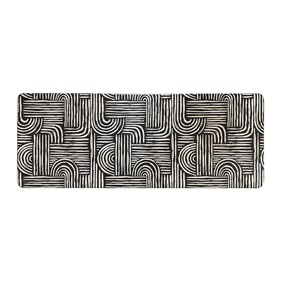 Alti PVC Kitchen Floor Mat Alti PVC Kitchen Floor Mat Mandaue Foam