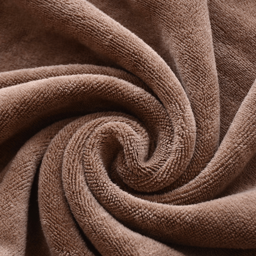 Aly Microfiber Bath Towel Aly Microfiber Bath Towel Mandaue Foam