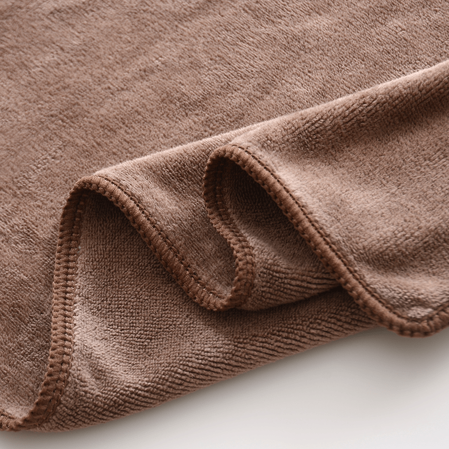 Aly Microfiber Bath Towel Aly Microfiber Bath Towel Mandaue Foam