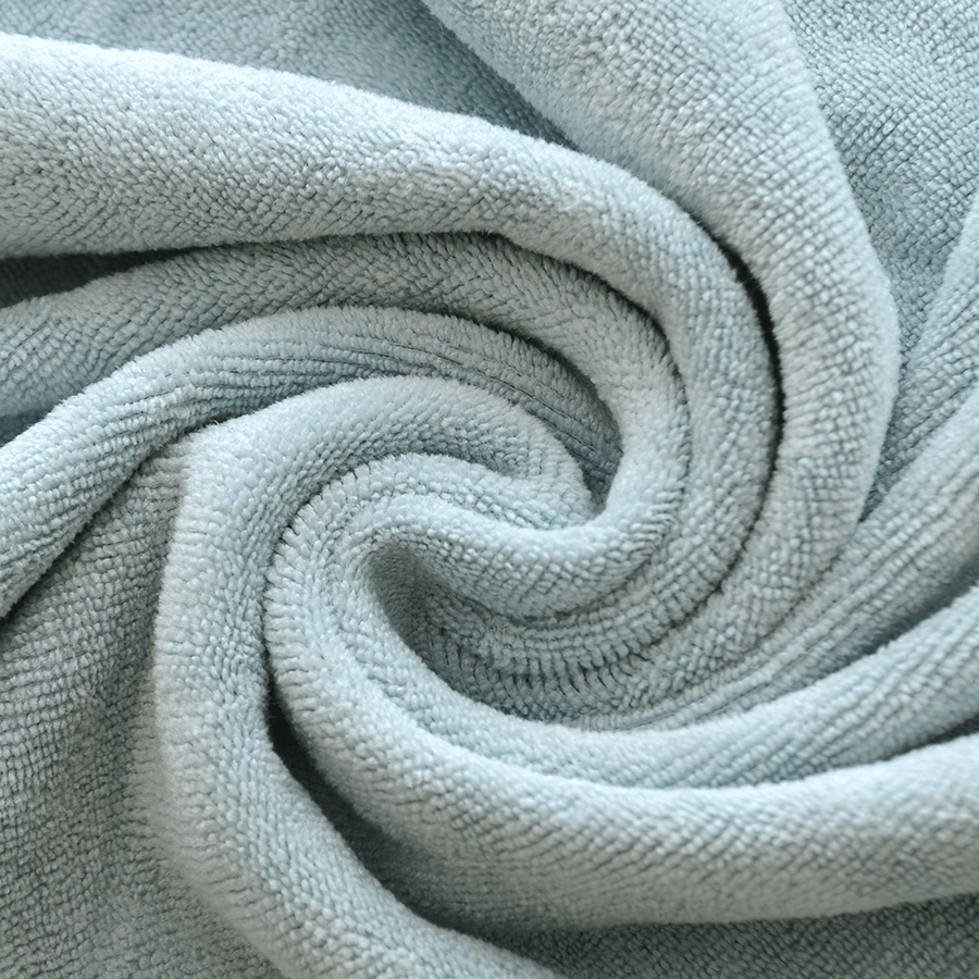 Aly Microfiber Bath Towel Aly Microfiber Bath Towel Mandaue Foam