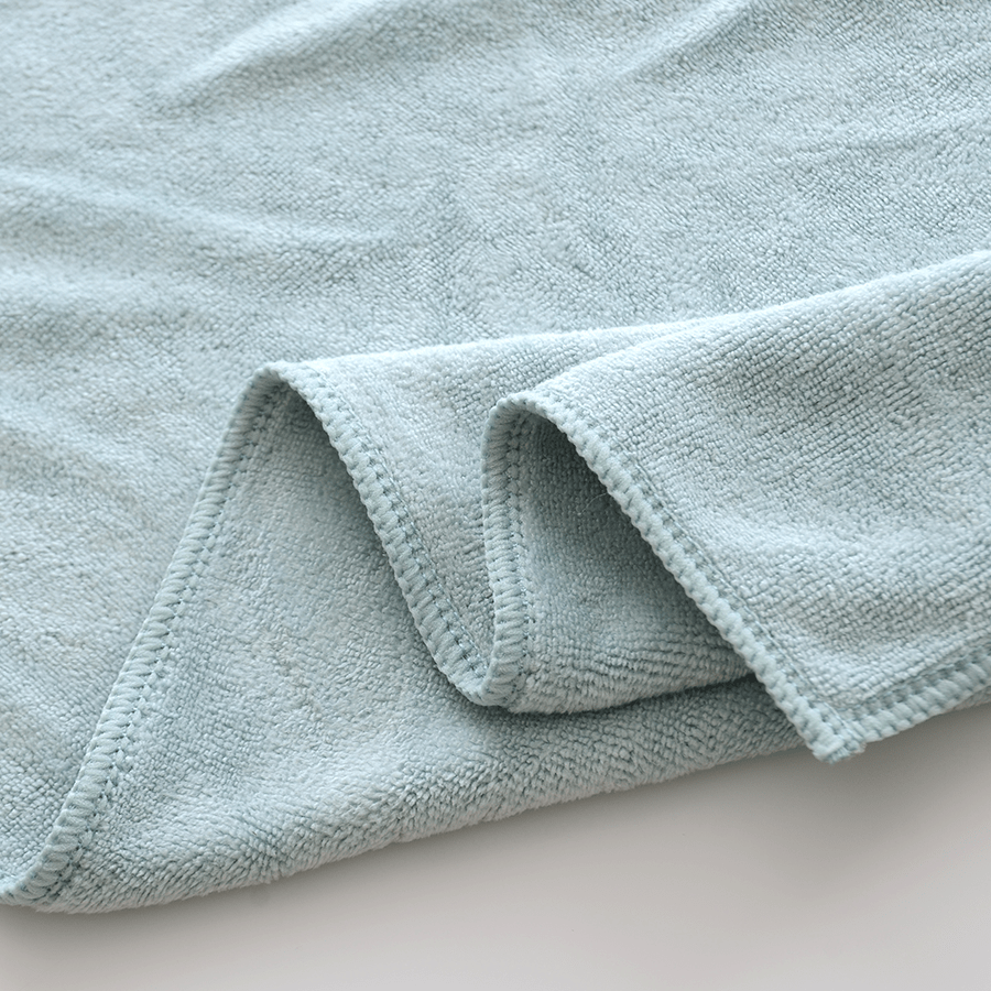Aly Microfiber Bath Towel Aly Microfiber Bath Towel Mandaue Foam
