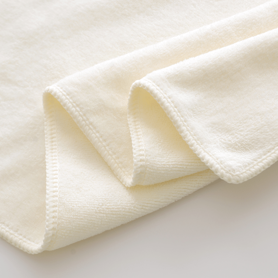 Aly Microfiber Bath Towel Aly Microfiber Bath Towel Mandaue Foam