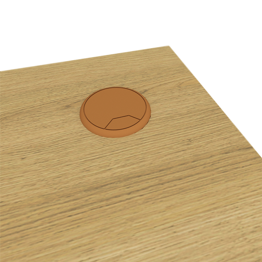 Alyson Office Table Alyson Office Table Mandaue Foam