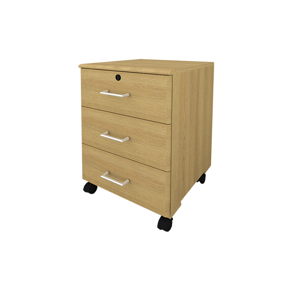 Alyson Office Table Alyson Office Table Mandaue Foam