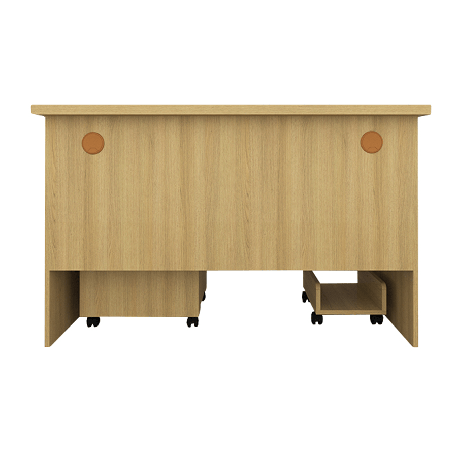 Alyson Office Table Alyson Office Table Mandaue Foam