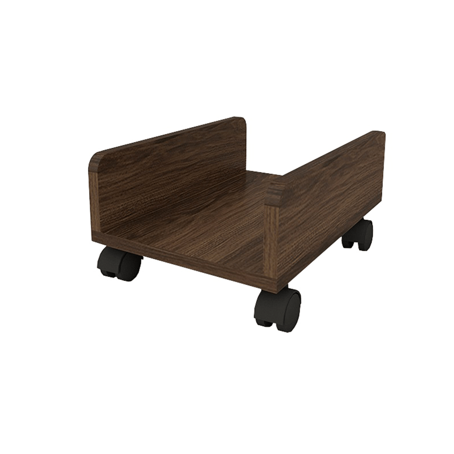 Alyson Office Table Alyson Office Table Mandaue Foam