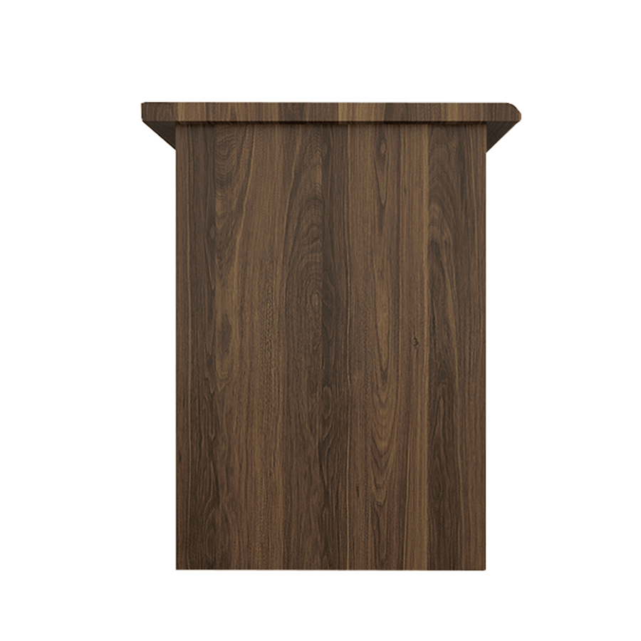 Alyson Office Table Alyson Office Table Mandaue Foam