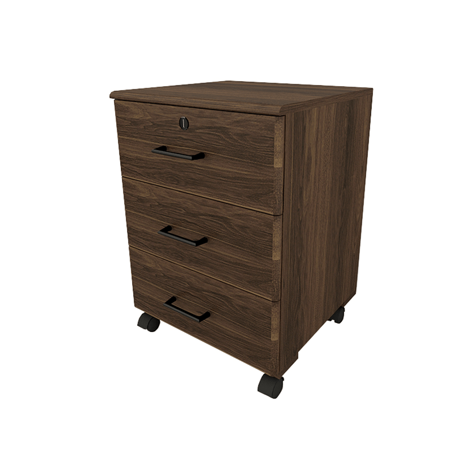 Alyson Office Table Alyson Office Table Mandaue Foam