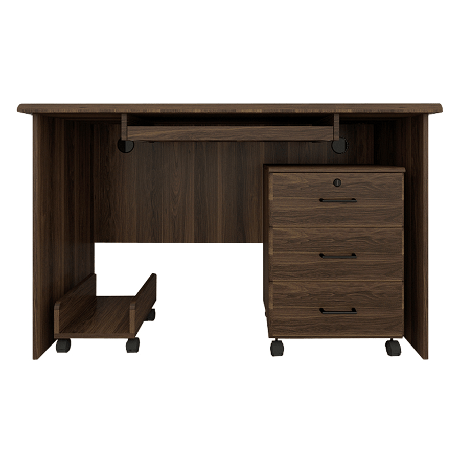 Alyson Office Table Alyson Office Table Mandaue Foam