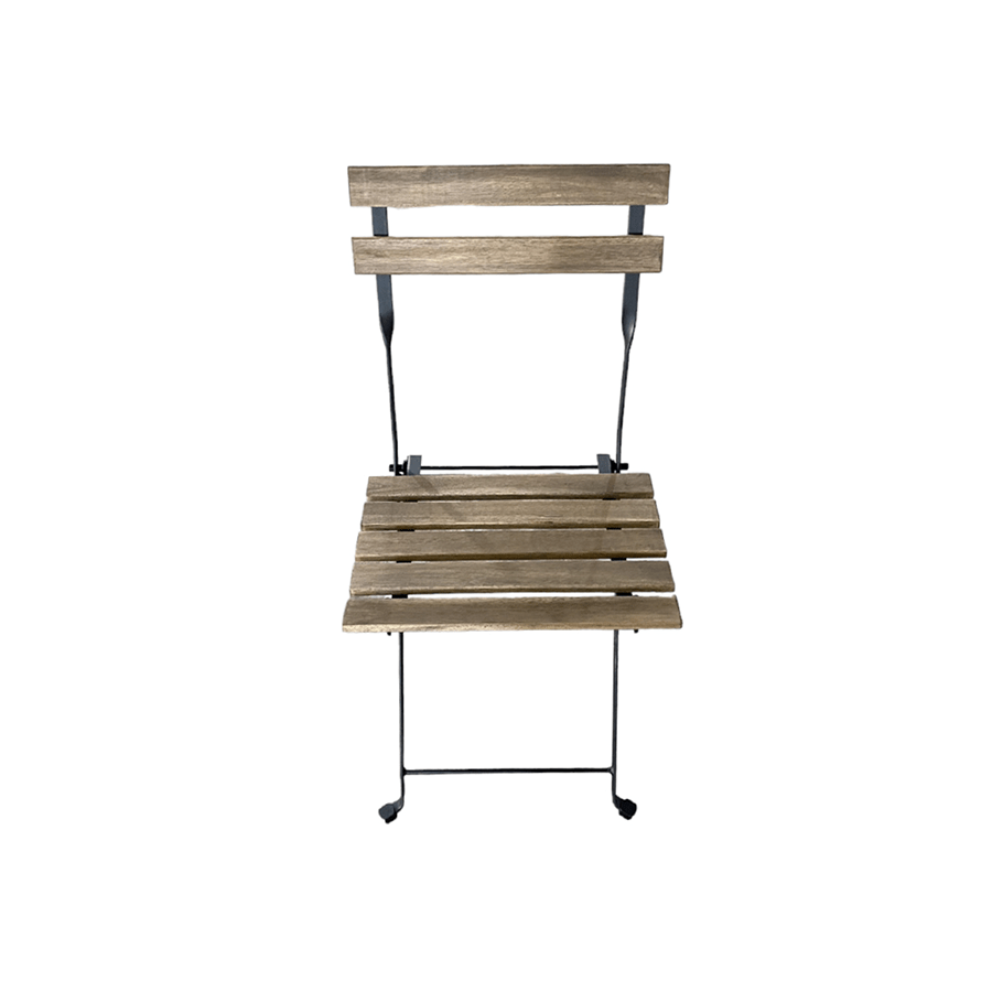 Alyssa Bistro Set Alyssa Bistro Set Mandaue Foam