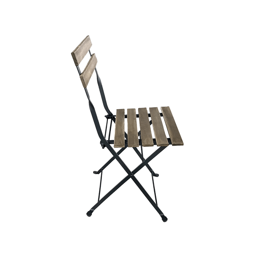 Alyssa Bistro Set Alyssa Bistro Set Mandaue Foam