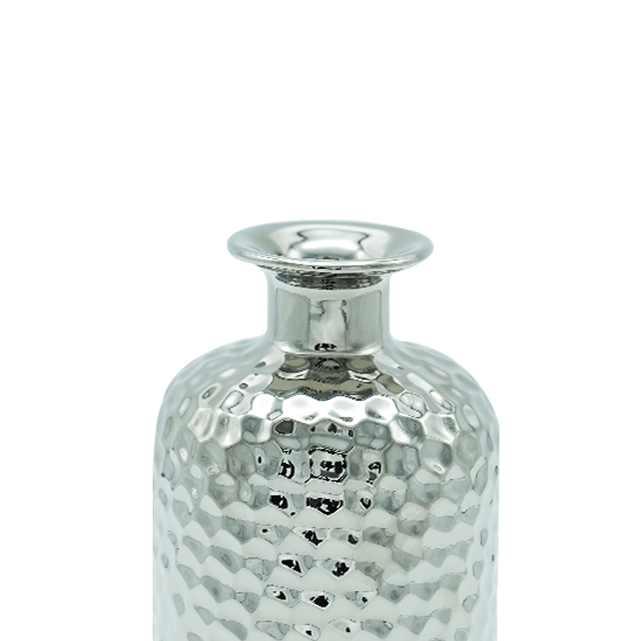 Amakko Cylinder Vase Amakko Cylinder Vase Mandaue Foam