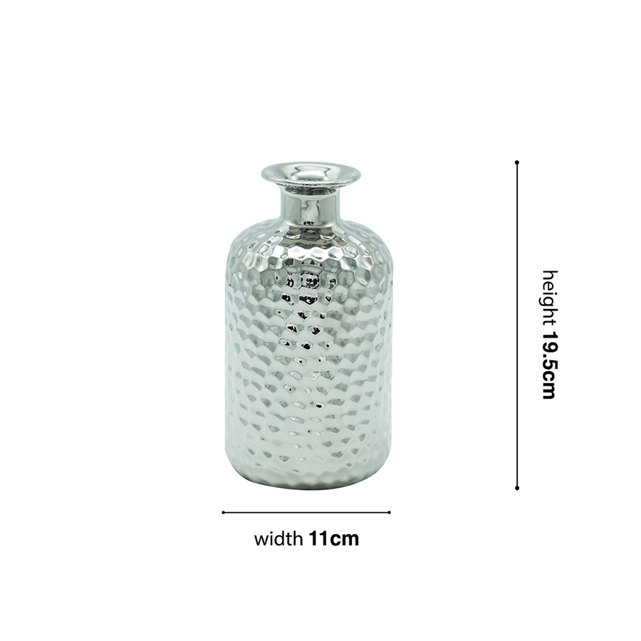 Amakko Cylinder Vase Amakko Cylinder Vase Mandaue Foam