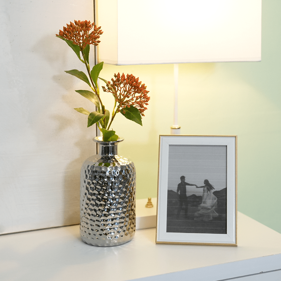 Amakko Cylinder Vase Amakko Cylinder Vase Mandaue Foam