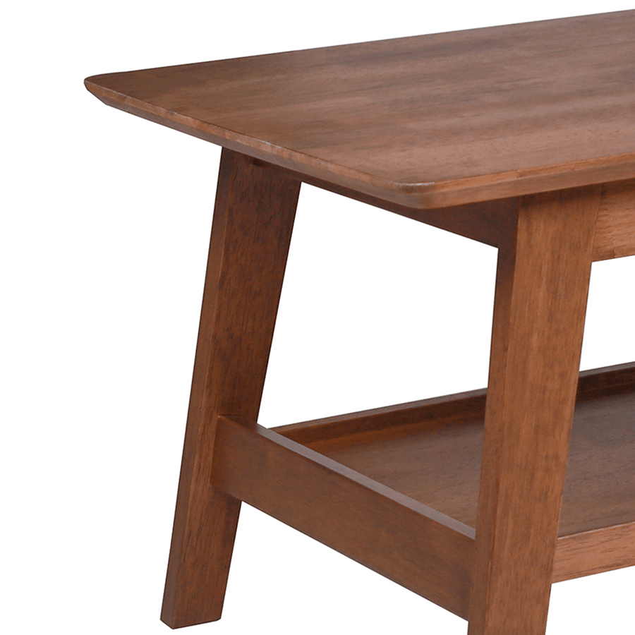 Amani Coffee Table Amani Coffee Table Mandaue Foam