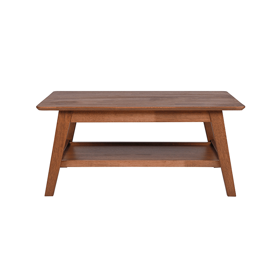 Amani Coffee Table Amani Coffee Table Mandaue Foam