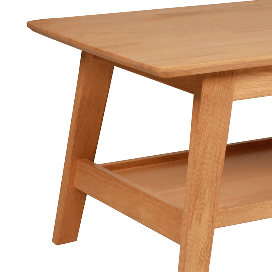 Amani Coffee Table Amani Coffee Table Mandaue Foam