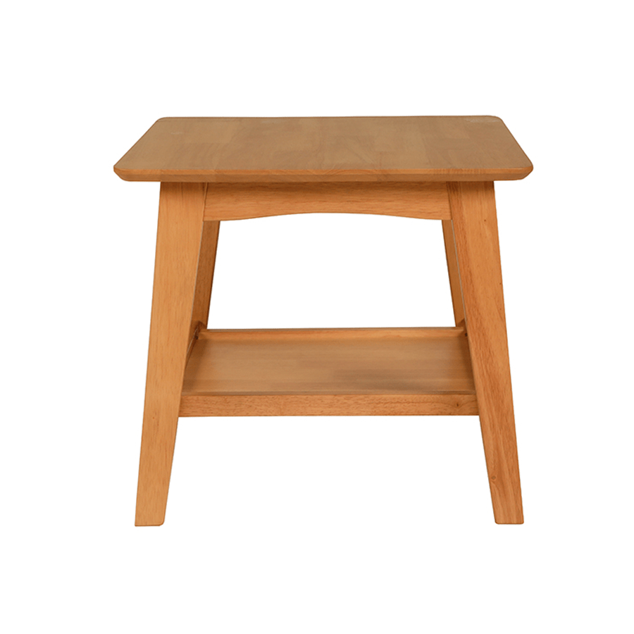 Amani Side Table Amani Side Table Mandaue Foam