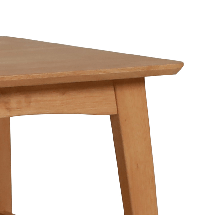 Amani Side Table Amani Side Table Mandaue Foam