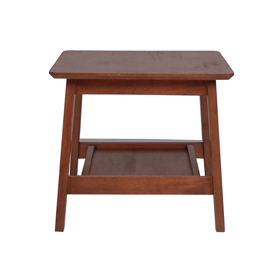 Amani Side Table Amani Side Table Mandaue Foam